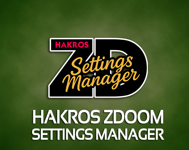 Hakros Interactive tweet media