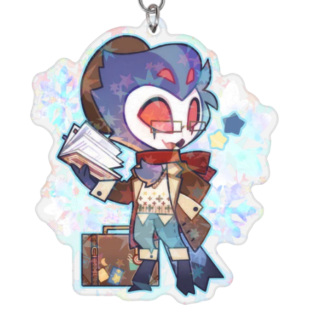 llesbiantsuma's tweet image. UEE😭😭😭 E EUE🥺🥺💧😭😭ue💧ee🥺🥺e e e🥺 e💧💧😭😭🥺ee e💧💧 😭💧🥺😭💧💧😭🥺🥺🥺😭💧