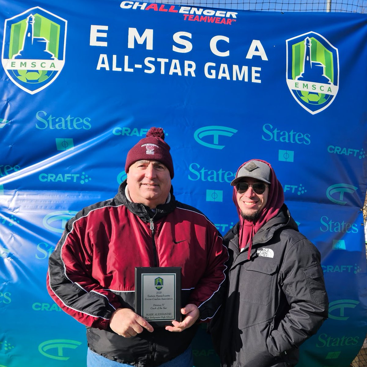 EMSCAboys tweet media