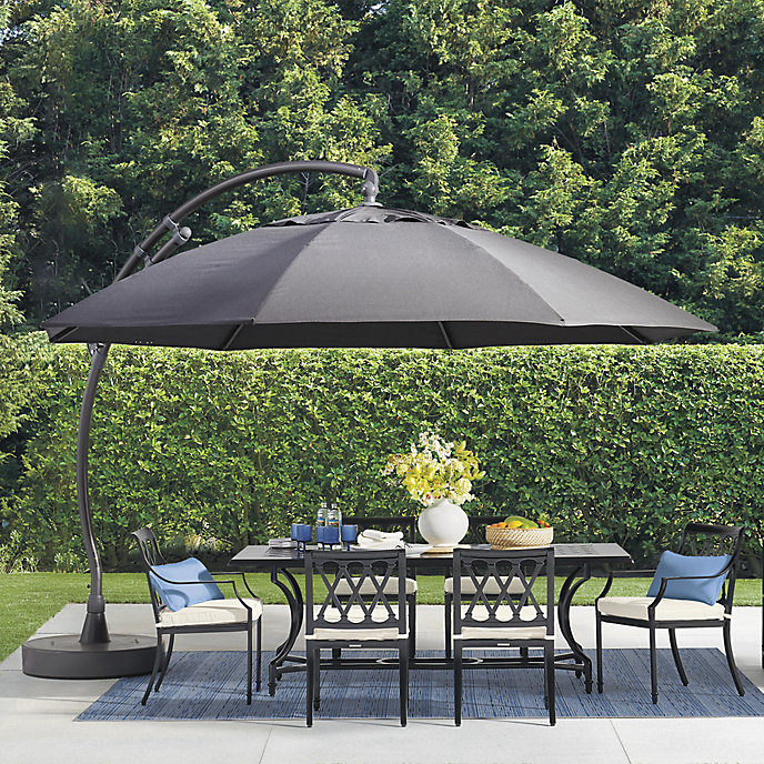 sungardenus's tweet photo. Black Friday hundreds off new umbrellas only 8 left:  https://t.co/n7aotZBaCE https://t.co/5XPrNytXpa