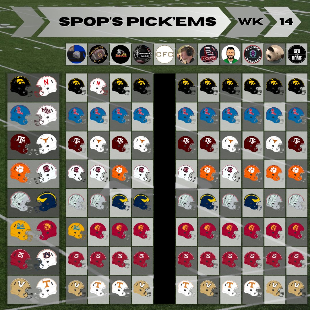 RoadDogSpOp tweet media