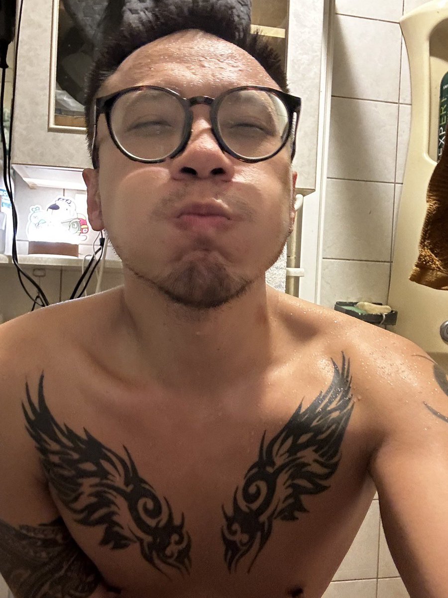 bb1069171's tweet image. 