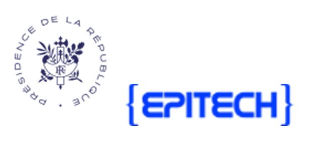 capcampus tweet media