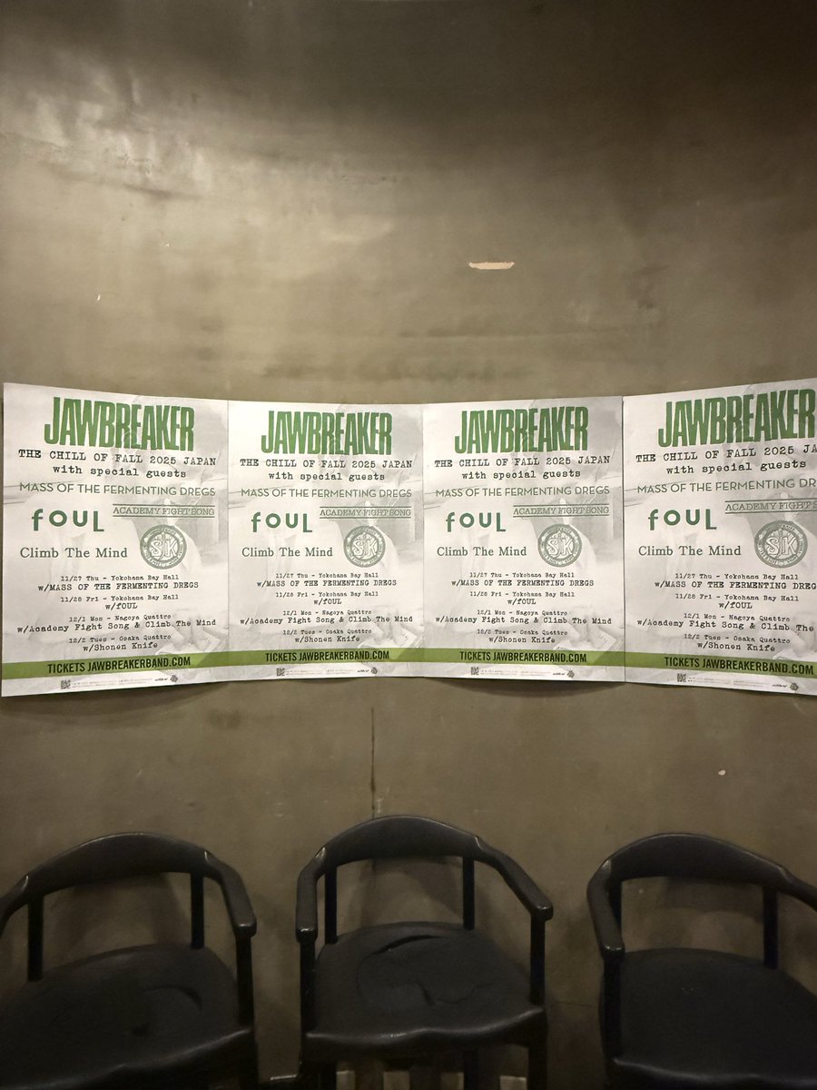 ここ数年で1番感動した
ありがとう