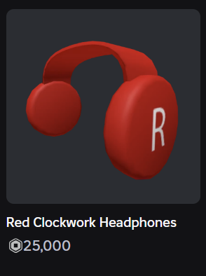 GP_Tracy tweet media