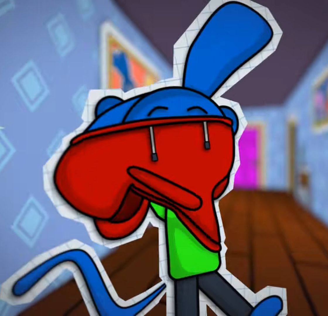 wearing a neon green shirt under a hoodie is really funny tho my man got the whole rgb here......wait....