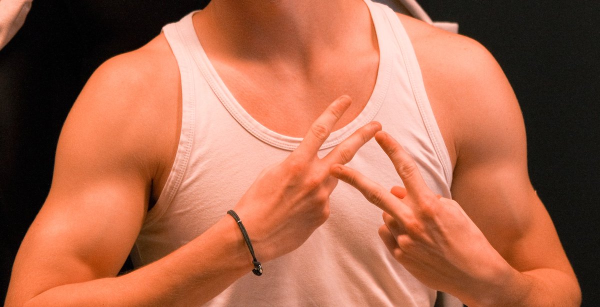 Event très bien! 

Venez au double chien ! 

Grosse force 💪💪