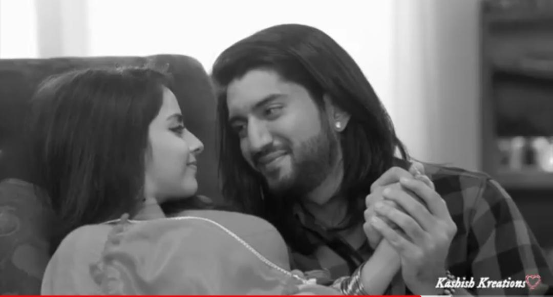 random_fangurl's tweet photo. Writers did them so dirty especially the first 2 , when they had so much potential and yet I loved them ☹️💔
#TejNeil #RuMya #KuKu #RiKara https://t.co/XrhJZRHJYq