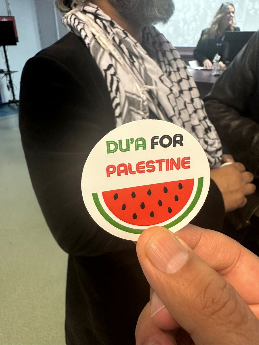 NazimHasham's tweet photo. @DUALIPA I have some of these stickers for you. See you in Mexico City Dec 2nd. https://t.co/ZXvGmJfeha