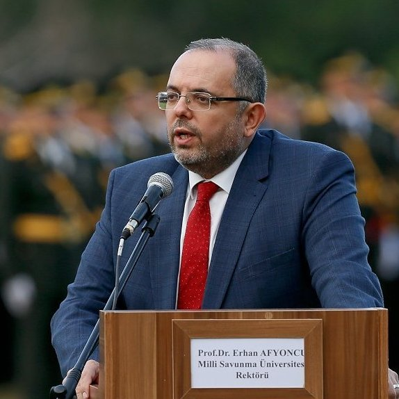 bpthaber's tweet image. Prof. Dr. Erhan Afyoncu: 

Papa II. Urbanus, 27 Kasım 1095'de Clermont Konsili sırasında din adamlarından ve halktan oluşan büyük bir kalabalığa hitap etti. 

Ortaçağ'ın en etkili konuşmalarından birini yaparak, Avrupa'daki bütün Hristiyanları, Kutsal Toprakları geri almak için…