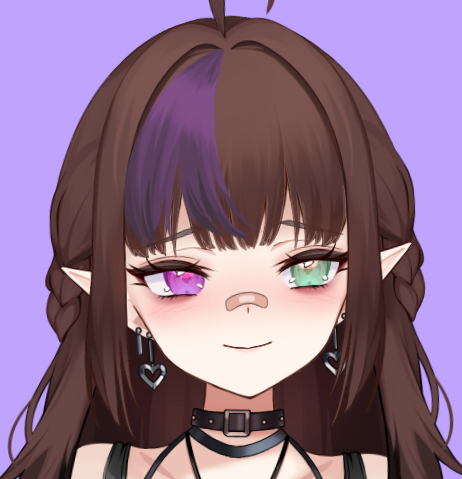 CaeliosVT tweet media