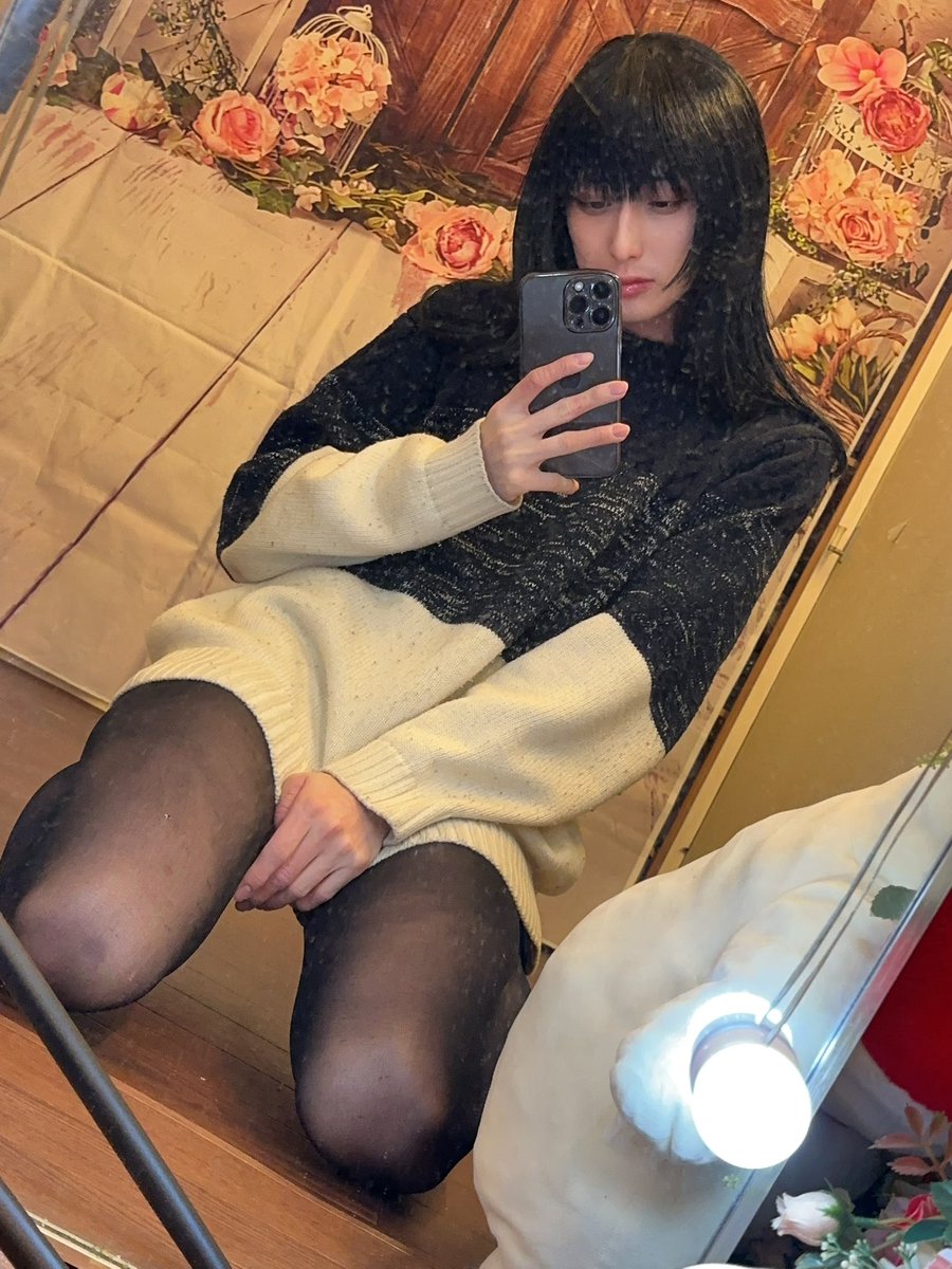 rain0924drop's tweet photo. #オリジン 
遅れて参戦 https://t.co/FWWN4nOt23