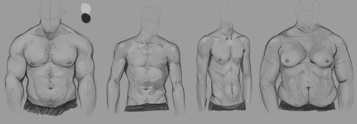 ☆aari🎄²³ (@spideraari) / Posts / X