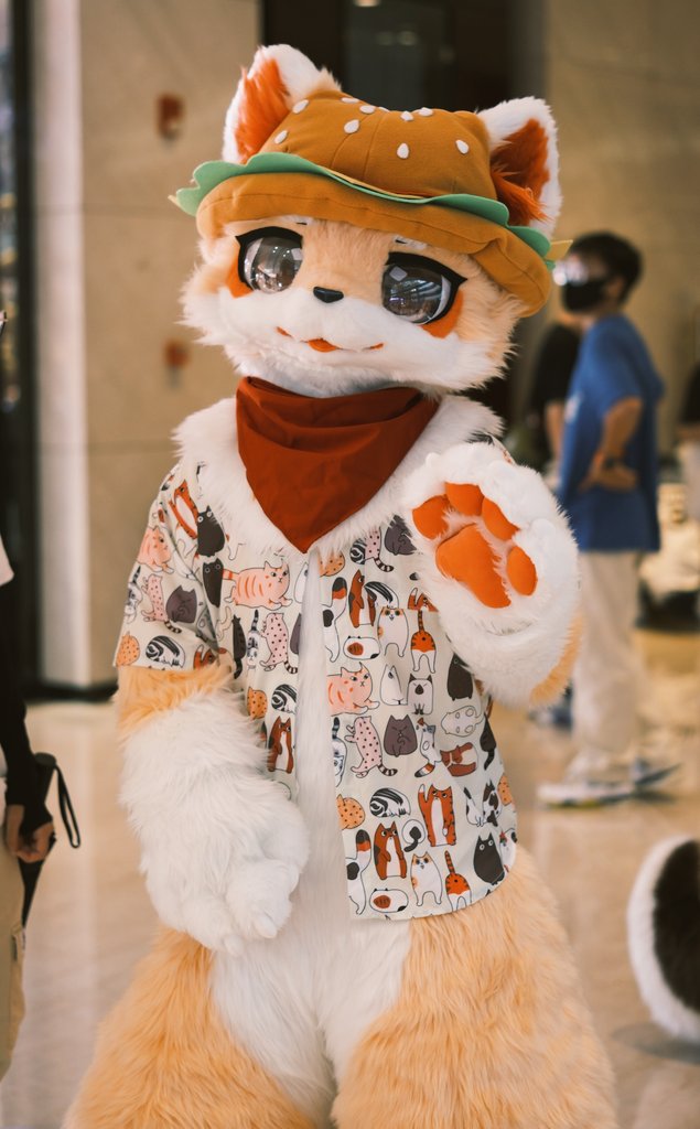 狄秋秋狄 tweet media