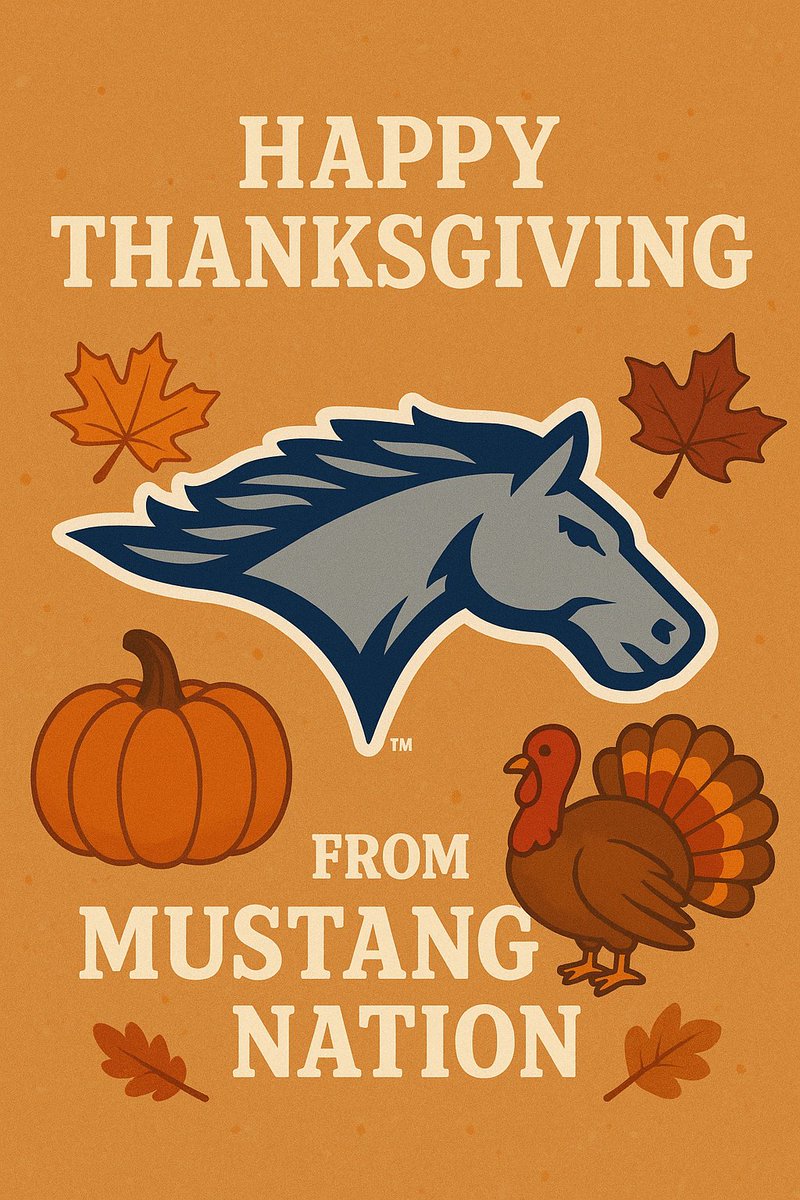 Hope everyone enjoyed some quality family time! #WinTheDay