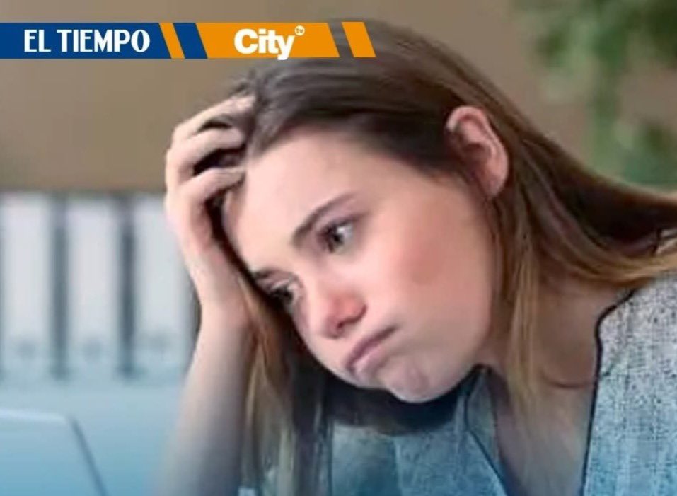 NataliaIrene's tweet photo. ¡Buenas noticias de nuevo! En octubre, el desempleo se ubicó en 8,2%, la tasa más baja para este mes desde 2014. 

Con este, completamos 5 meses seguidos con tasas por debajo del 9%. https://t.co/24JCBcZI3m