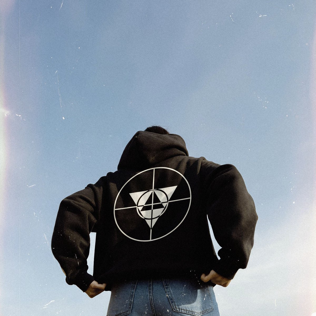 667 Ekip Officiel tweet media