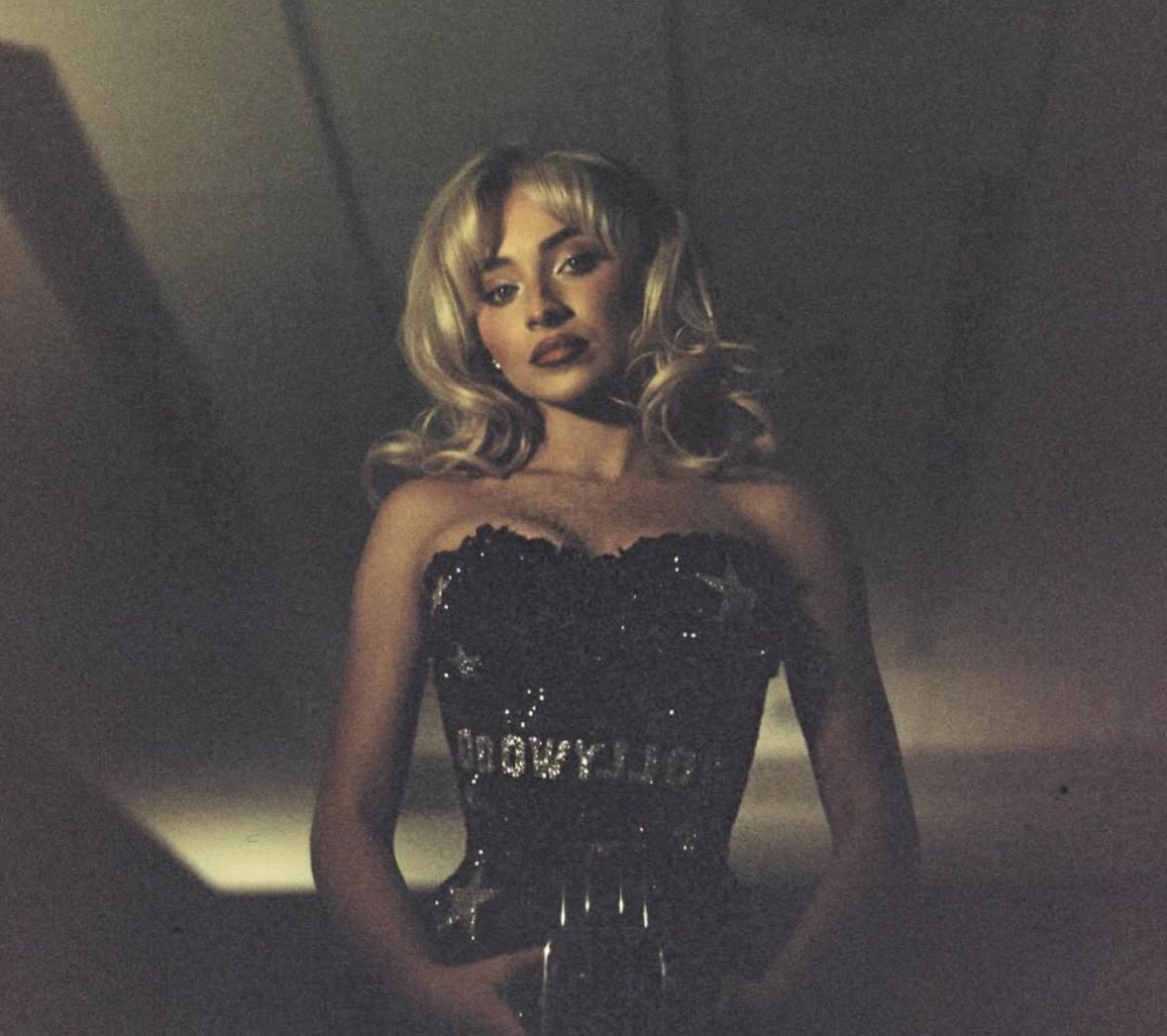 dearrdecode's tweet image. what a face…