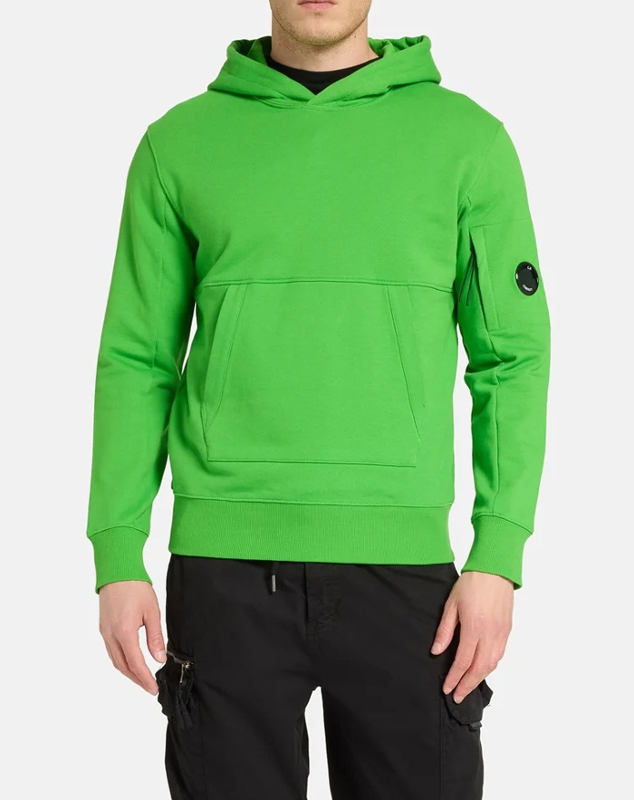 CasualFactory's tweet photo. Black Friday Extra 25% OFF | Code: BLACK25
https://t.co/KNiWyTmtpV https://t.co/X2UzbW5sn0