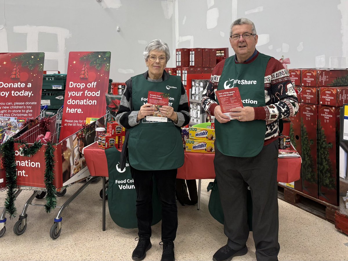 Wendy Howarth tweet media