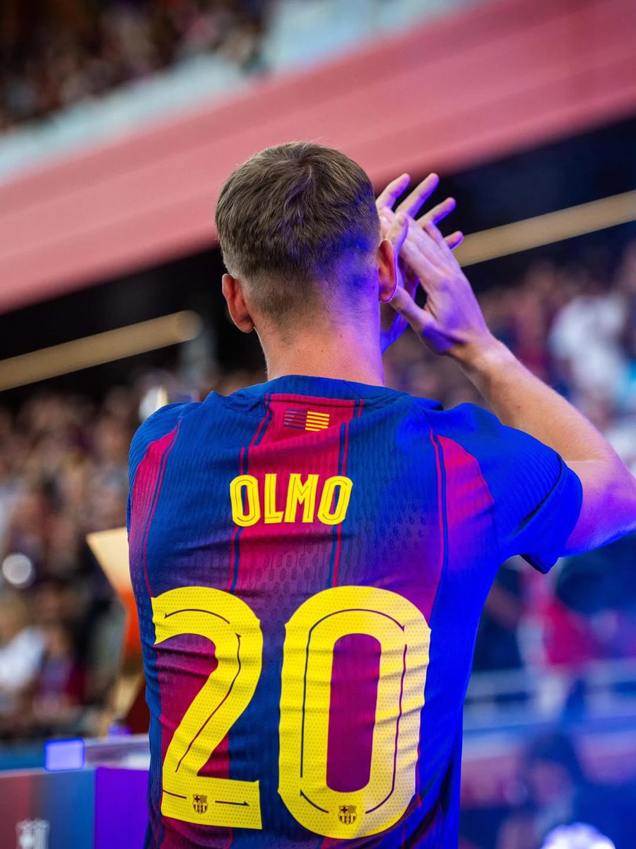 محمد (@mohd0k) on Twitter photo 