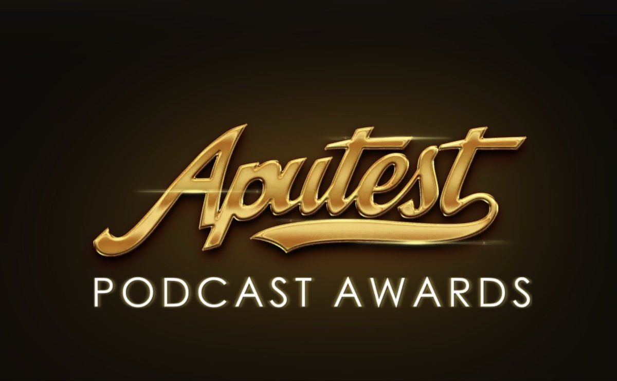 TheVR Pisti 🎮 | WeAreTheVR™ tweet media