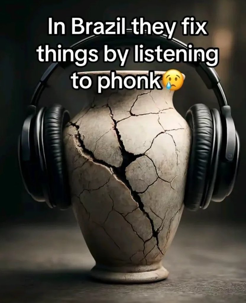 yuji dog (@savannskii) on Twitter photo 