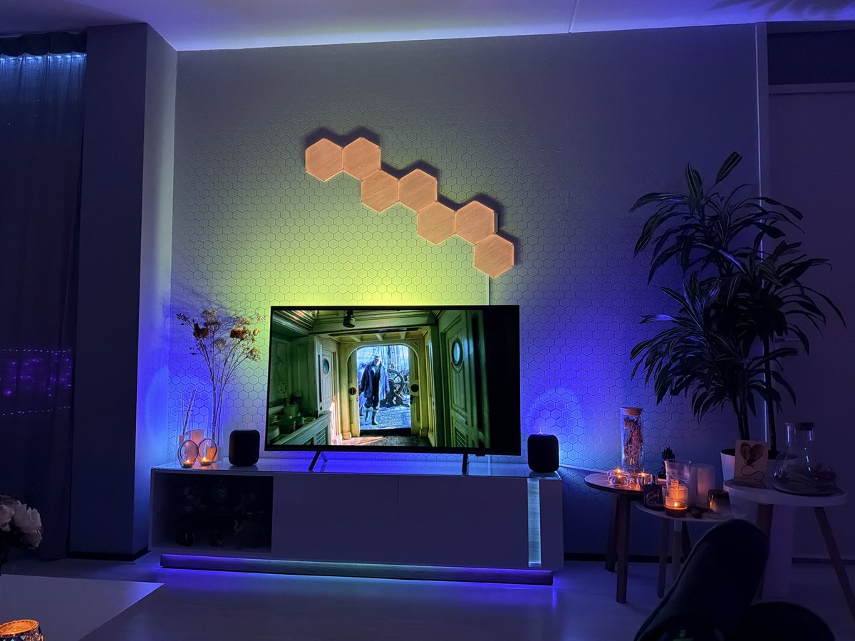 JustOleg tweet media