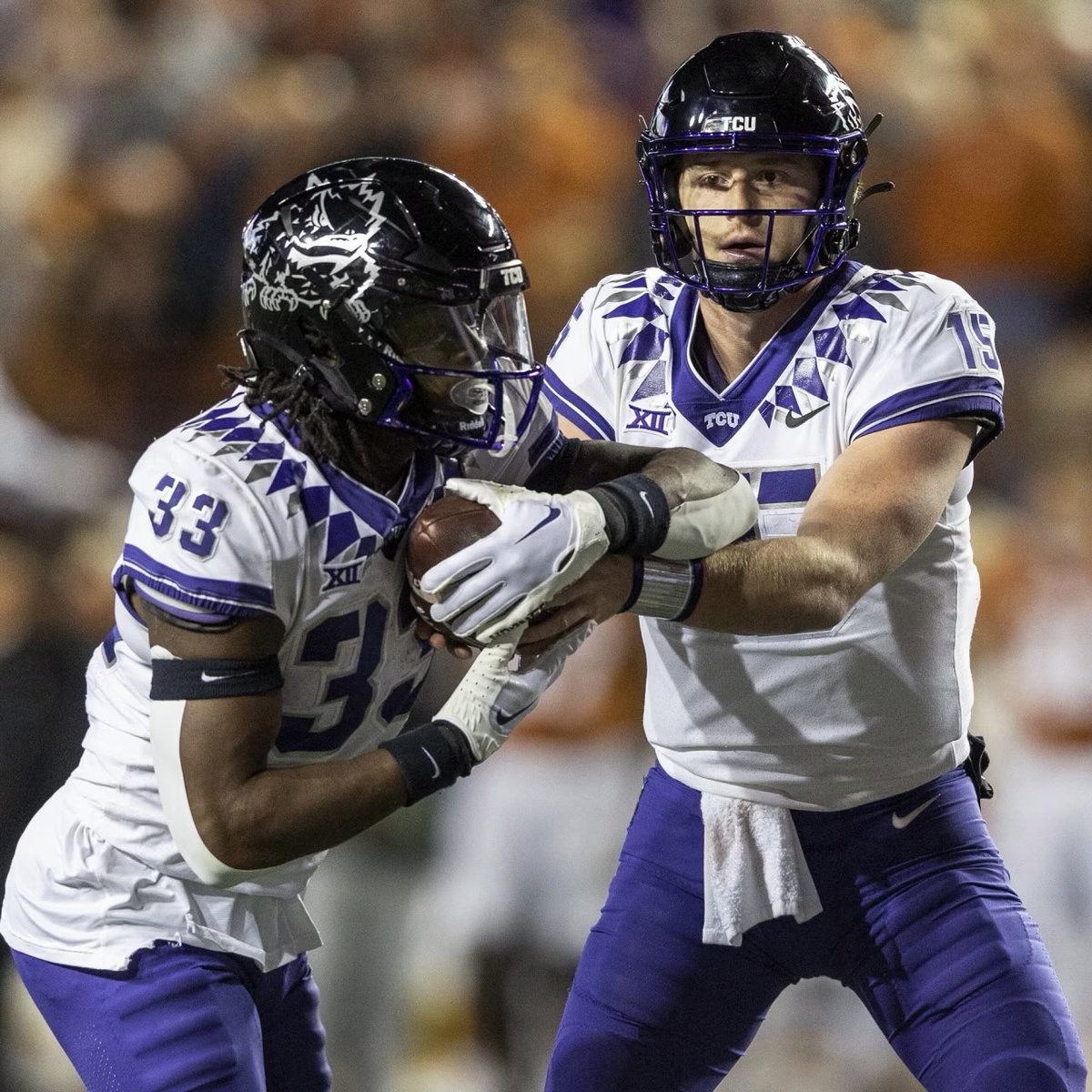 Matthew “Matt” Parry tweet media