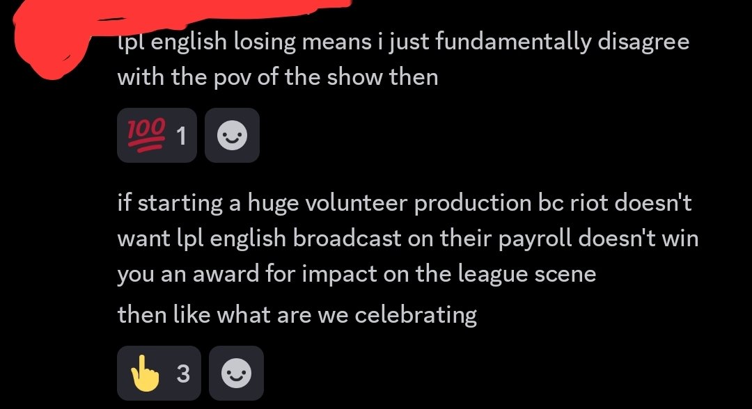 halfsleeps's tweet image. Real and true!! If it was only the audience voting i&apos;d understand he has the most viewers but if they still have the panelists voting... lol...