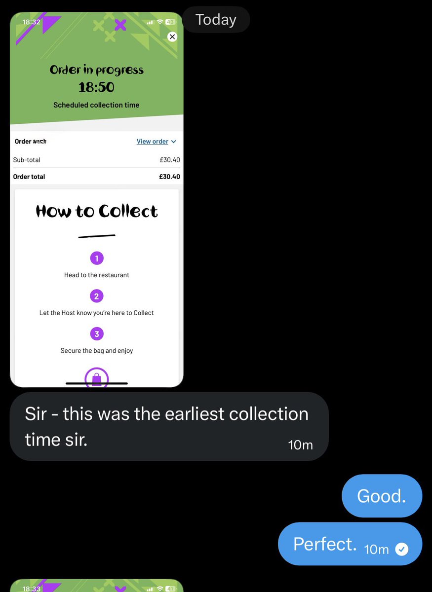 Alpha Elliot FINDOM 👑 tweet media