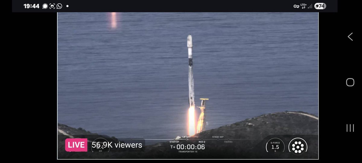 Władysław Kosiniak-Kamysz tweet media