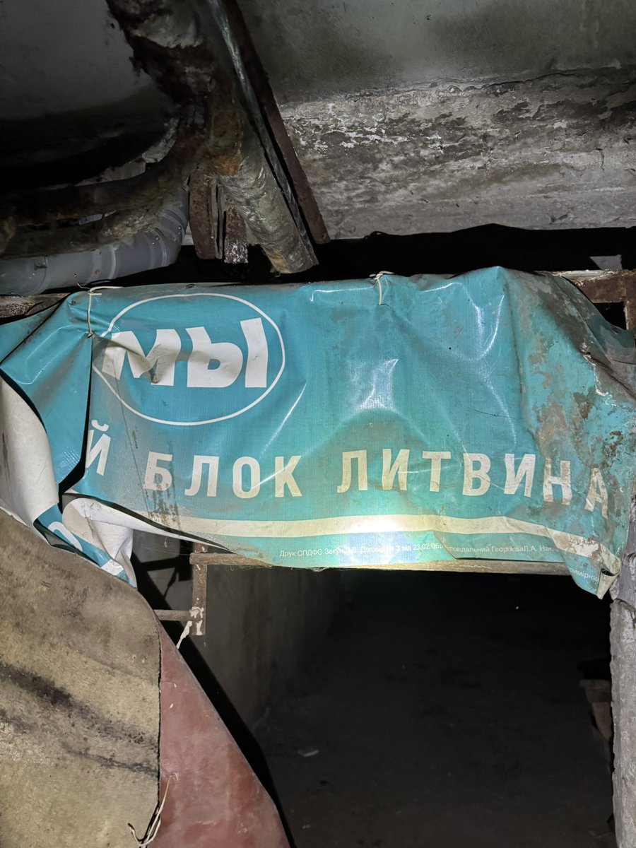 maxcocoabean's tweet image. Покажіть рандомне фото з галереї та нічого не коментуйте.