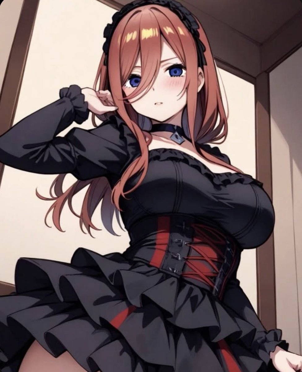 11月29日

皆んなおはよぉ～( * ॑꒳ ॑*)ﾉ⸝⋆✧☀️🥰💕
お休みの皆んなゆっくり休んでね
気温の温度差に体調管理にインフルエンザも流行っているので気をつけてね☺️

今日も一日よろしくね♪〜
いつもいつもありがとうね〜☺️

かず週末(土曜)いつも通り早出
出社(6:30)で仕事になります☺️