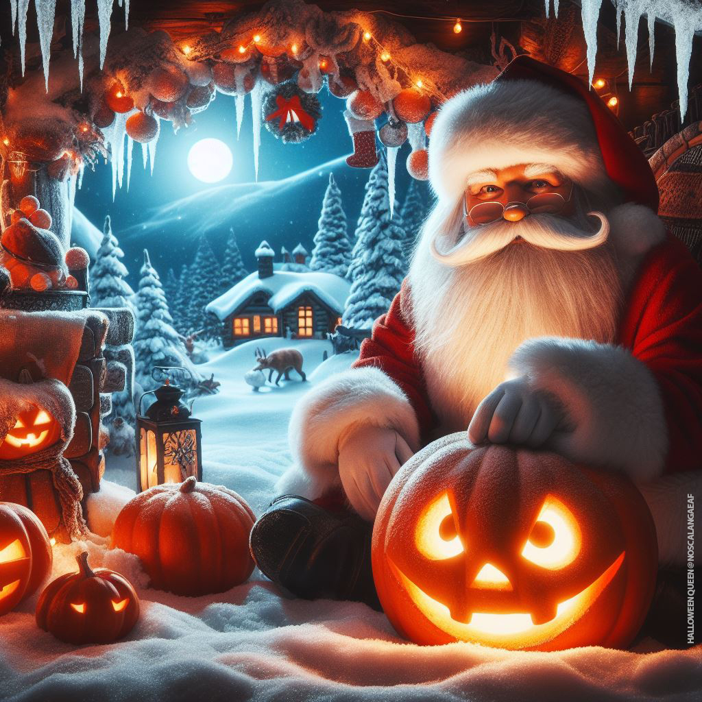 324 days until Halloween 2026! 🎃
Are you ready?
#Halloween