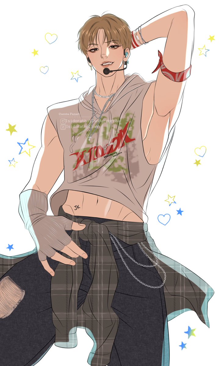 Isidorathollandercorrea tweet media