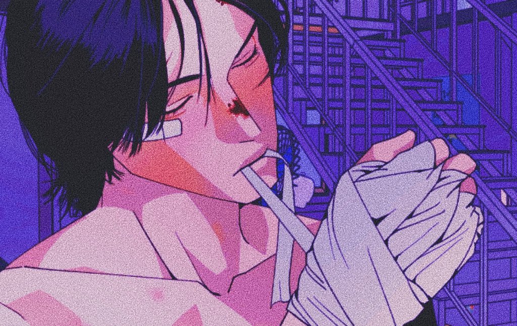 fighterssin's tweet image. 