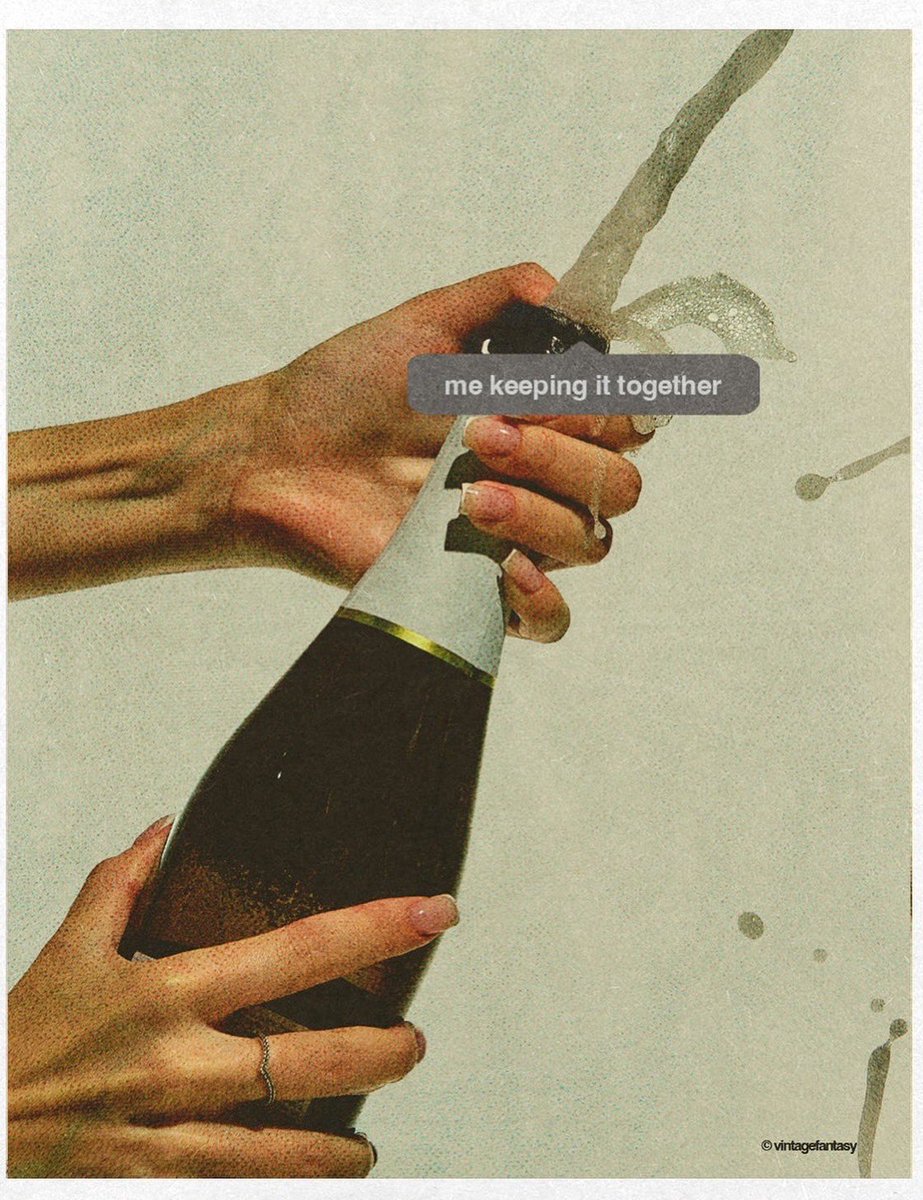 New prints! Signed by me. Available now.
VintageFantasy.com