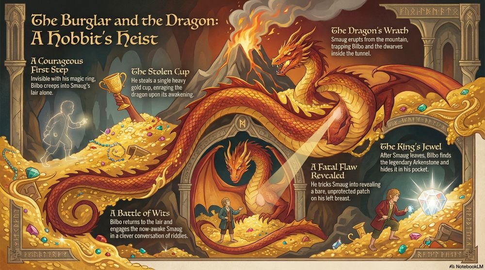 chrisdavisLens's tweet image. improving equity, especially for multilingual learners, neurodivergent students, or students with gaps in foundational knowledge  

we are currently piloting ai tools for differentiated instruction keeping interventions aligned with whole class texts, concepts, and skills…