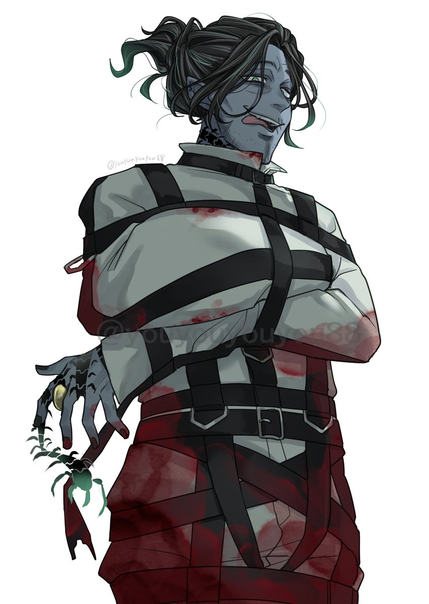 ようはち (@youyouyouyou88) / Posts / X