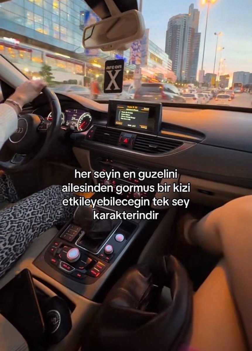 TİMUR ོ (@timurbisakin) on Twitter photo 