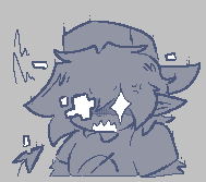 WAKEUPIISM's tweet image. Console.write (&quot;I CAN&apos;T EVEN FEEL WHAT IS CHRISTMAS&quot;);