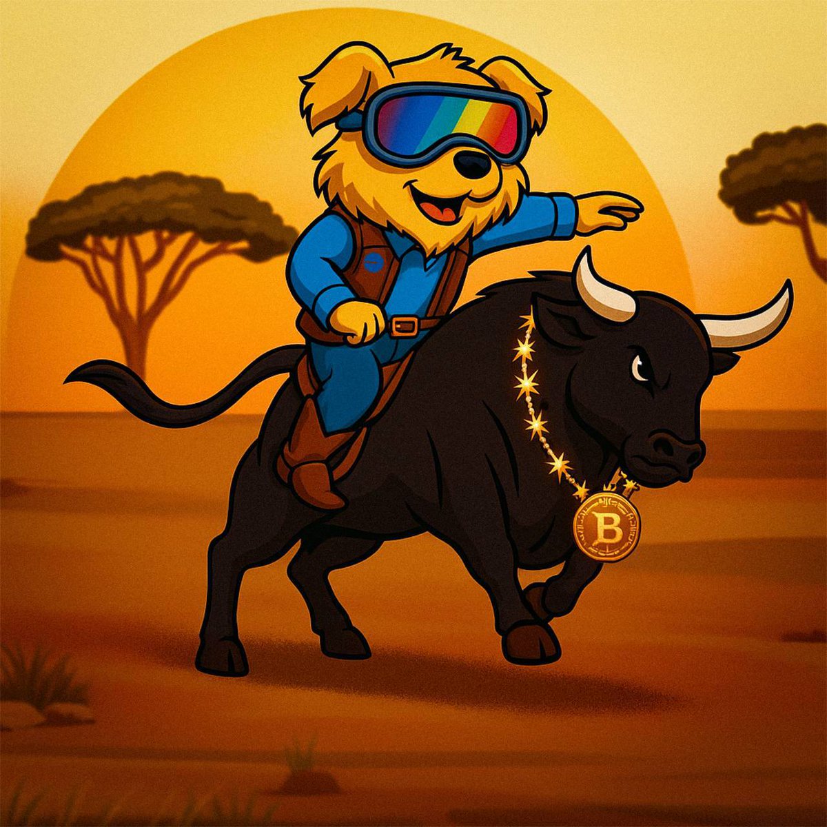 🚨 LAST CALL! The $CHARLIE Ship is Leaving the Station 🚀

​If you've been waiting for a sign, THIS IS IT. The foundations are set, the news is spreading (Binance, CoinMarketCap, many more), and the market is about to catch fire.

​Stop watching from the sidelines. Do you want to