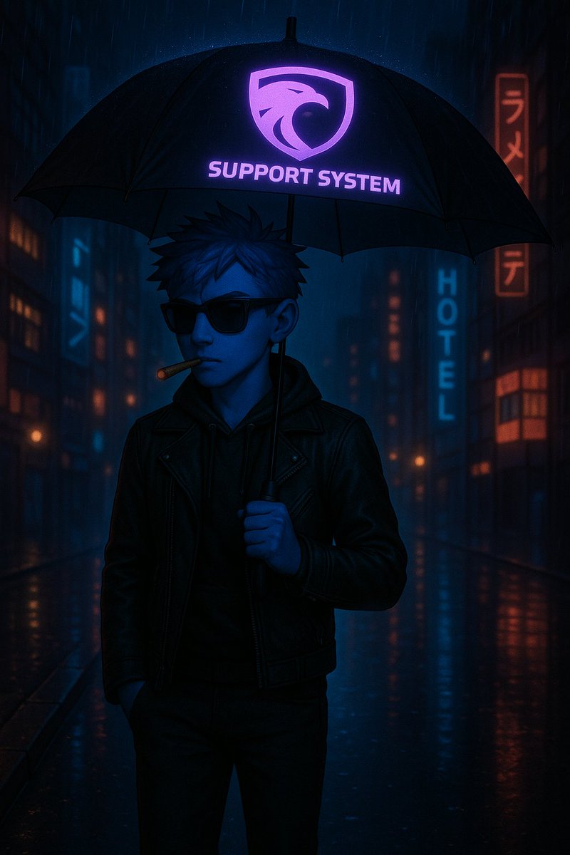 valgo001's tweet photo. GN guys 

We continue tomorrow https://t.co/zrFGBjWCE3