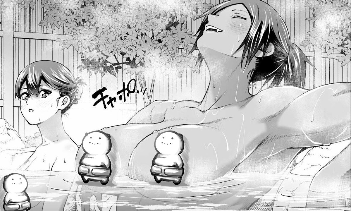 #いい肉の日 