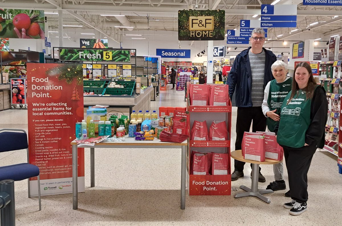 Wendy Howarth tweet media