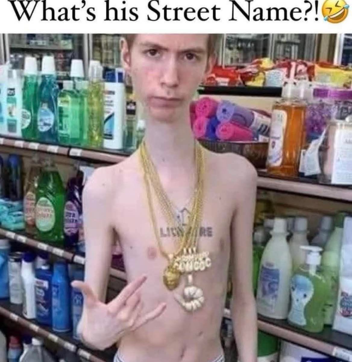 𝐌𝐚𝐭𝐭 𝐏𝐢𝐧𝐧𝐞𝐫 tweet media