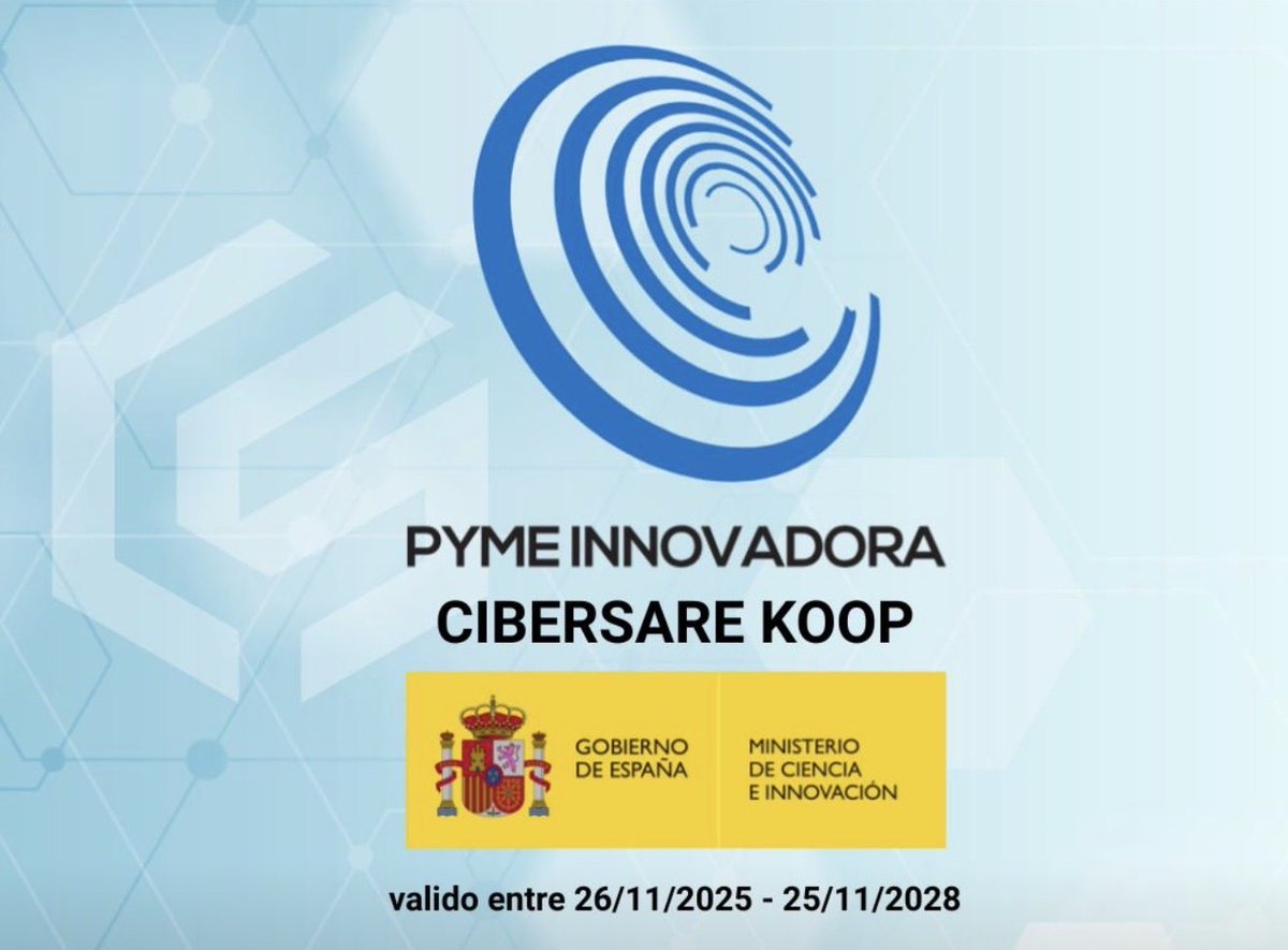 CIBERSARE® tweet media