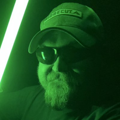 #NewProfilePic
I’m back for a little while! XD