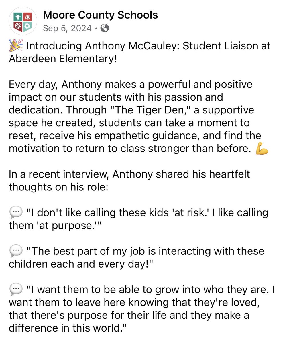 Libs of TikTok tweet media